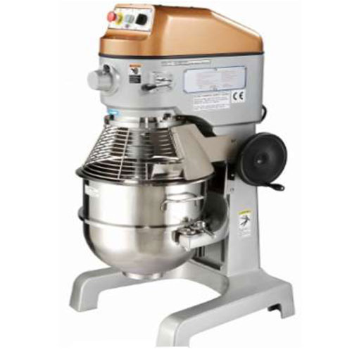 Bakery Equipment Suppliers Delhi