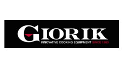 Bakery Equipment Suppliers Delhi