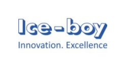 Unox Oven Suppliers Delhi 