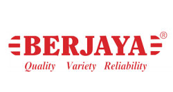 Bakery Equipment Suppliers Delhi