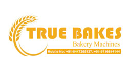  Bakery Equipment Manufacturers Delhi 