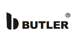 Unox Oven Suppliers Delhi 