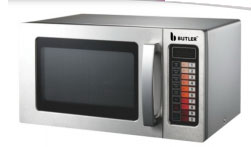  Unox Oven Manufacturers Delhi 