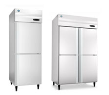  Unox Oven Manufacturers Delhi 