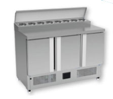  Unox Oven Manufacturers Delhi 