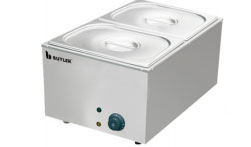  Unox Oven Manufacturers Delhi 