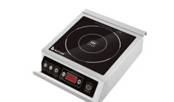  Unox Oven Manufacturers Delhi 