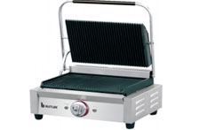  Unox Oven Manufacturers Delhi 