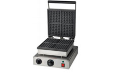  Unox Oven Manufacturers Delhi 