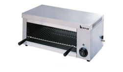  Unox Oven Manufacturers Delhi 