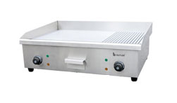  Unox Oven Manufacturers Delhi 