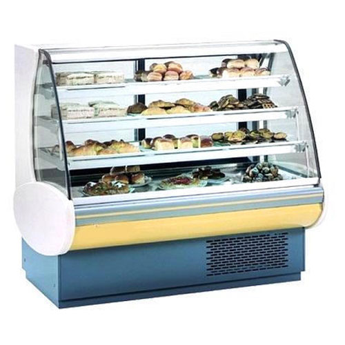 Proofer Supplier  Delhi