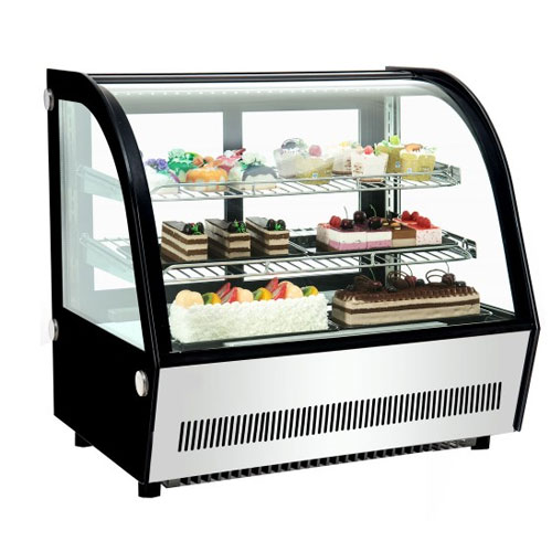 Proofer Manufacturer Delhi 
