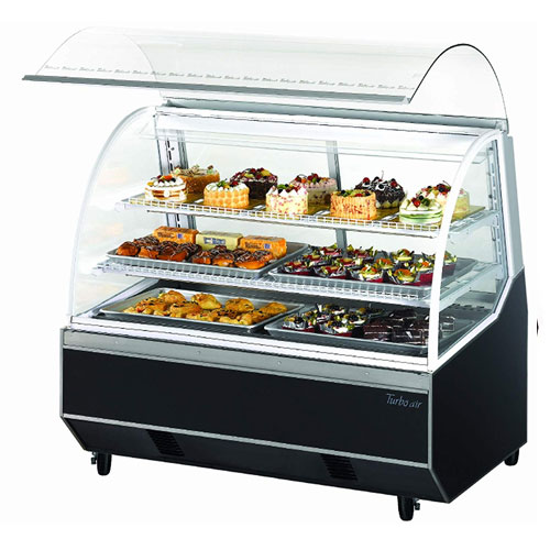 Bakery Equipment Manufacturers Delhi 