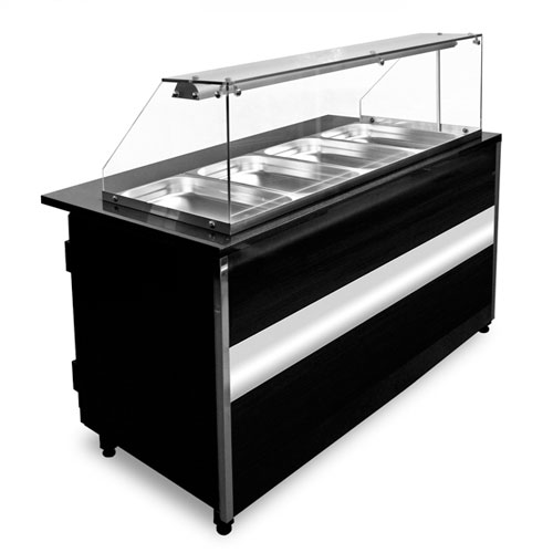 dough sheeter manufacturers Delhi 