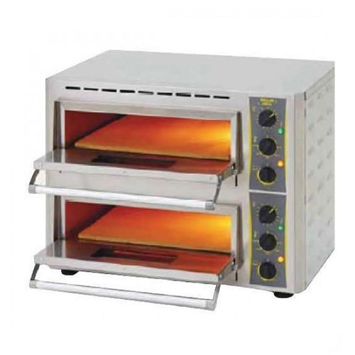 Unox Oven Suppliers Delhi 