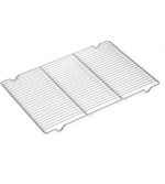  Unox Oven Manufacturers Delhi 