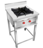  Unox Oven Manufacturers Delhi 