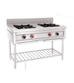  Unox Oven Manufacturers Delhi 