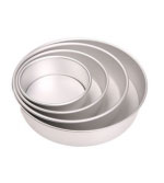  Unox Oven Manufacturers Delhi 