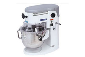 Proofer Manufacturer Delhi 