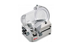 Unox Oven Suppliers Delhi 