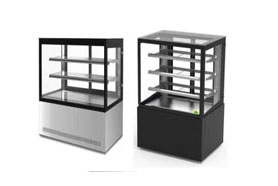  Unox Oven Manufacturers Delhi 