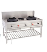  Unox Oven Manufacturers Delhi 