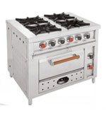  Unox Oven Manufacturers Delhi 