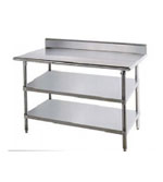  Unox Oven Manufacturers Delhi 