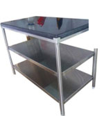  Unox Oven Manufacturers Delhi 