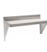  Unox Oven Manufacturers Delhi 