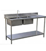  Unox Oven Manufacturers Delhi 