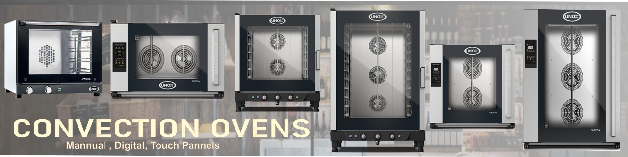 Bakery Equipment Suppliers Delhi