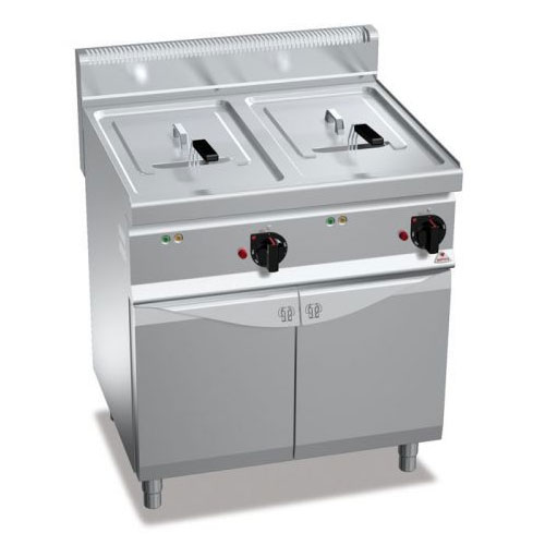 Bakery Equipment Suppliers Delhi